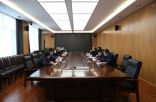 IMG_4664_副本_副本.jpg IMG_4664_副本_副本.jpg