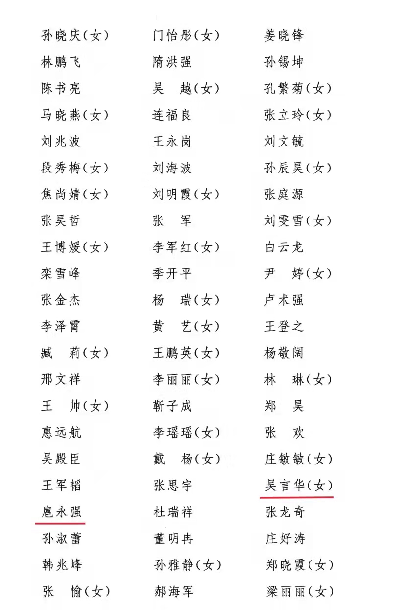 44c6dd0b53be43adf54871a3556982f.jpg 44c6dd0b53be43adf54871a3556982f.jpg