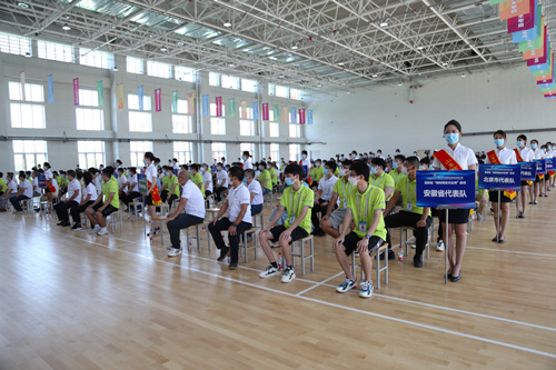 IMG_7994_副本.jpg