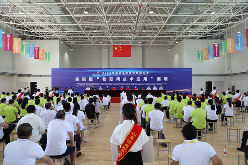 IMG_7899_副本.jpg