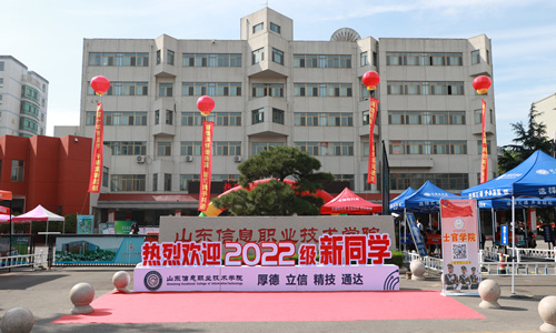 IMG_2906_副本1.jpg