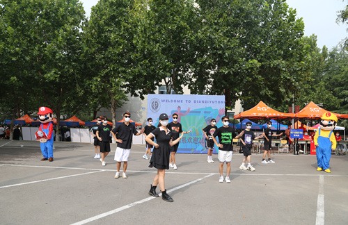 IMG_9086_副本1.jpg