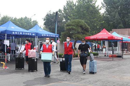 IMG_7282_副本.jpg