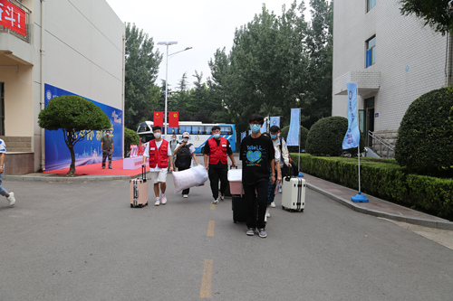 IMG_9156_副本.jpg