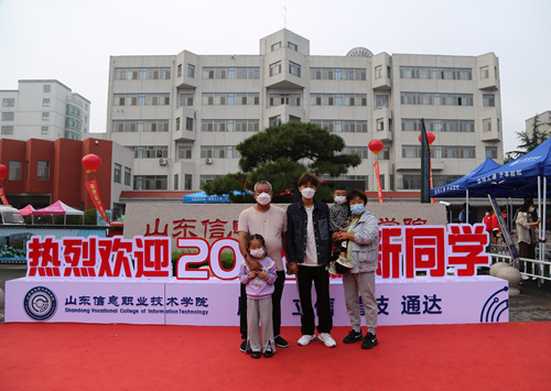 IMG_8801_副本1.jpg