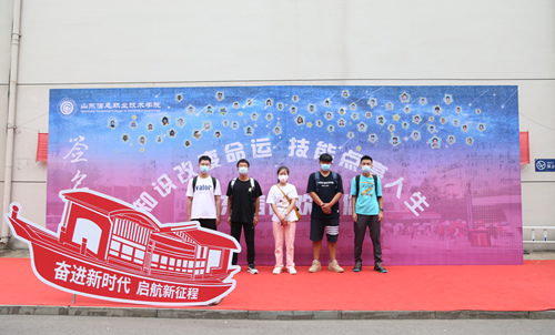 IMG_9013_副本1.jpg