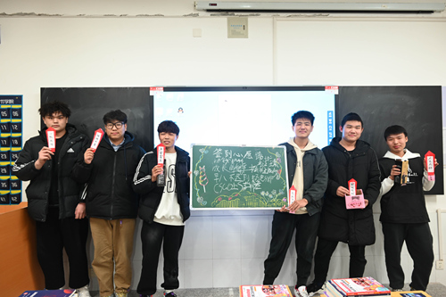 微信图片_20230217112331_副本.jpg