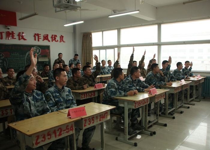 IMG_2519_副本.jpg IMG_2519_副本.jpg