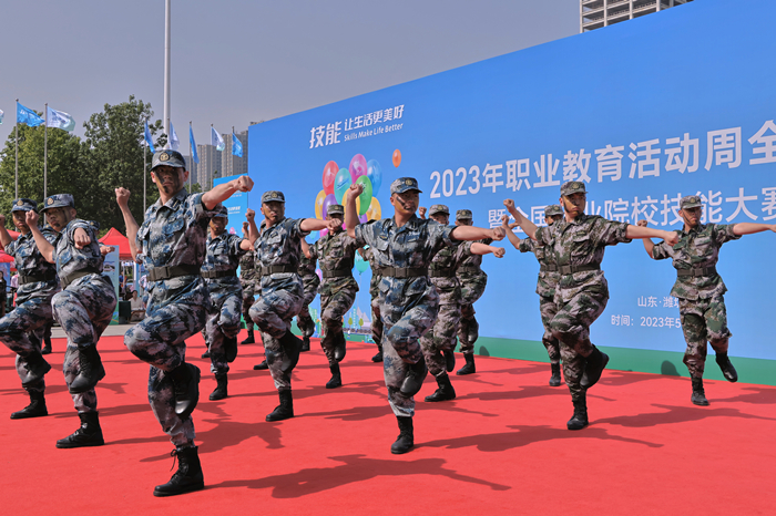 9S8A0417_副本小.jpg