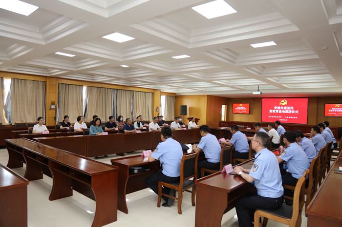 3F6A9664_副本小.jpg