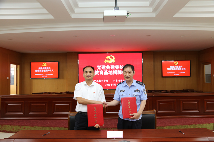 3F6A9707_副本小.jpg