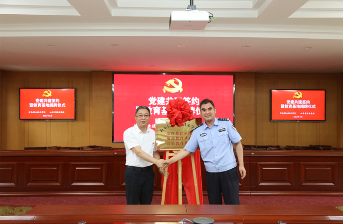 3F6A9722_副本小.jpg