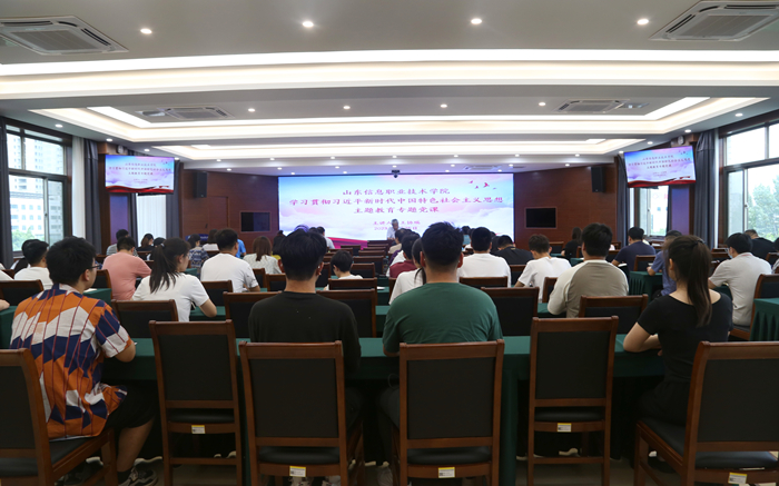 IMG_5039_副本_副本小.jpg