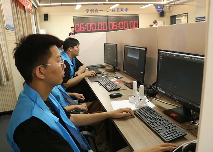 大赛照片2.jpg