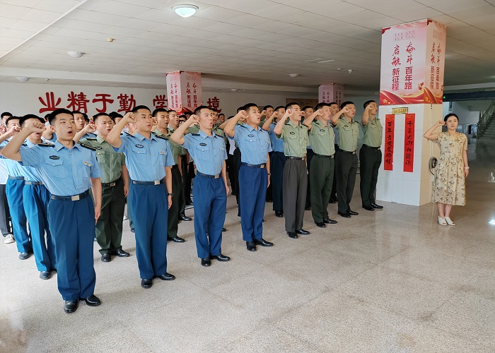 3新闻稿.jpg