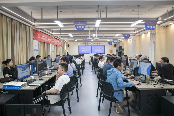 微信图片_20230718090429.jpg