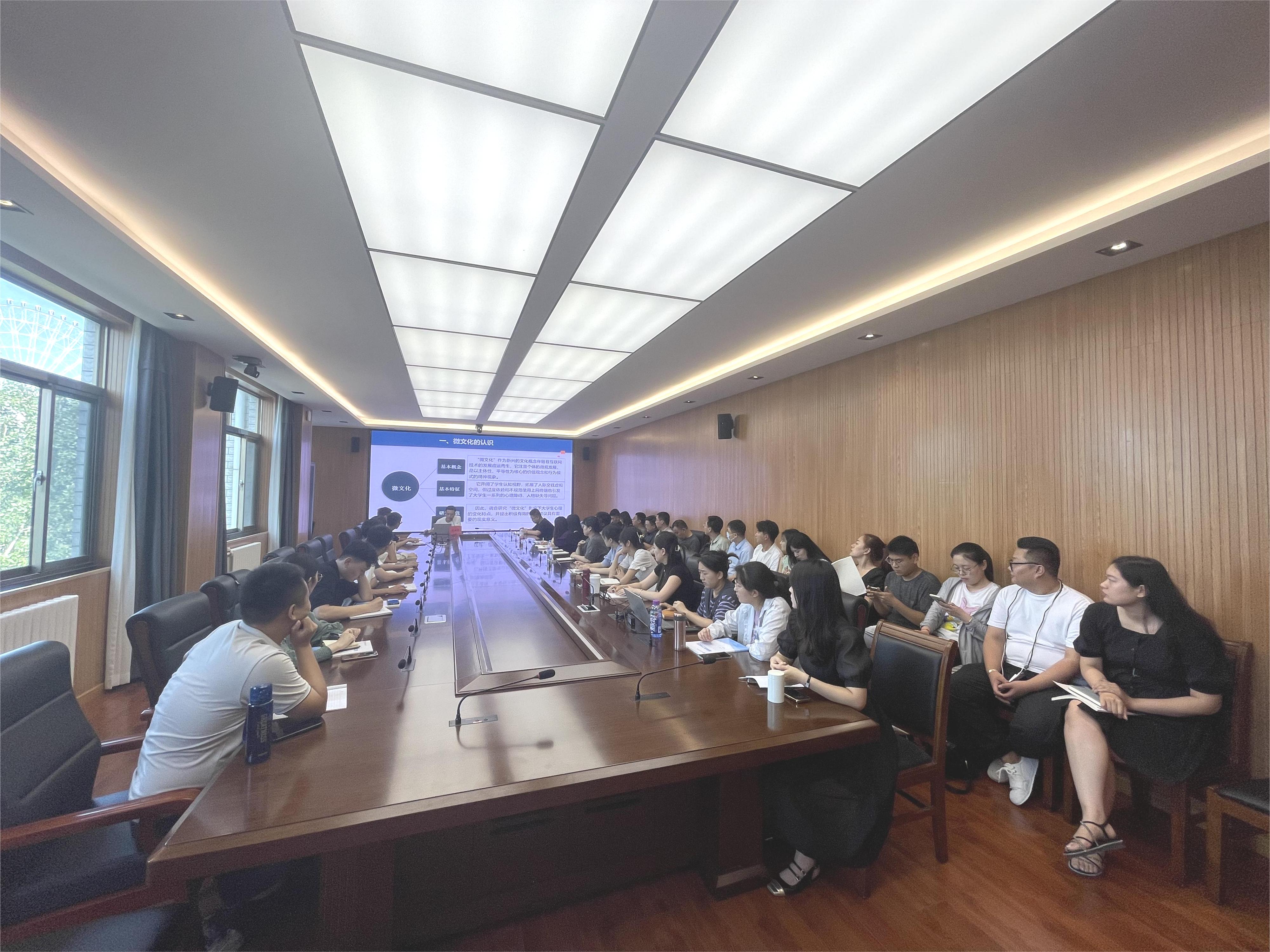 微信图片_20230824105211.jpg
