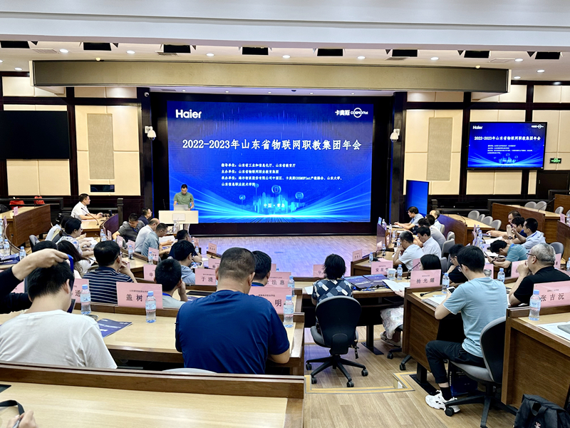 36f1357fd57bb665844ce216e677266_副本.jpg