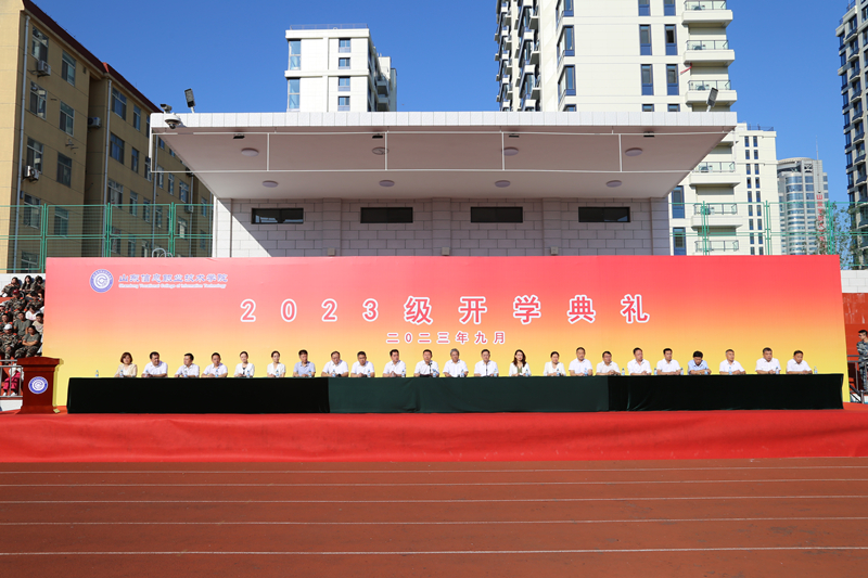 IMG_8933_副本小.jpg