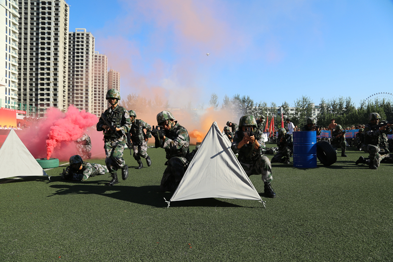 IMG_9275_副本小.jpg