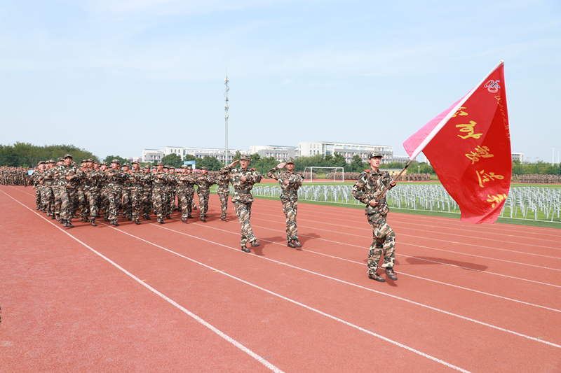 IMG_0591_副本小.jpg