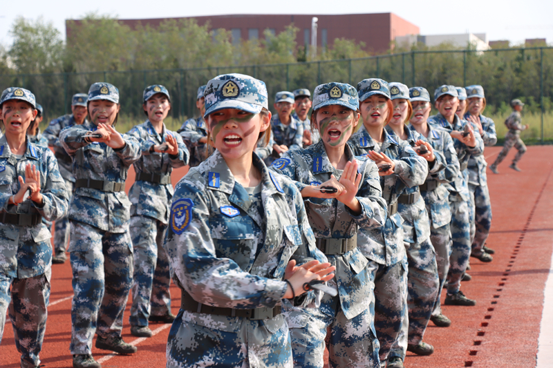 IMG_8999_副本小.jpg