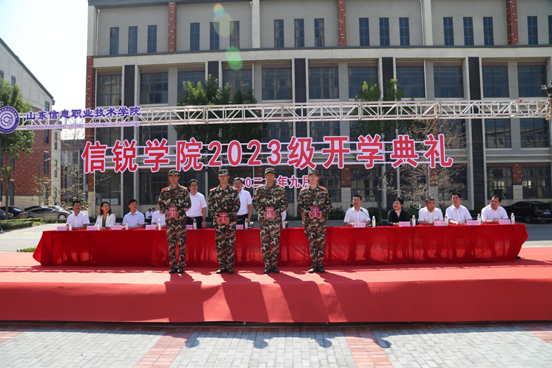 IMG_9643_副本小.jpg
