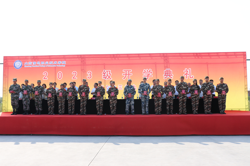 IMG_9020_副本小.jpg