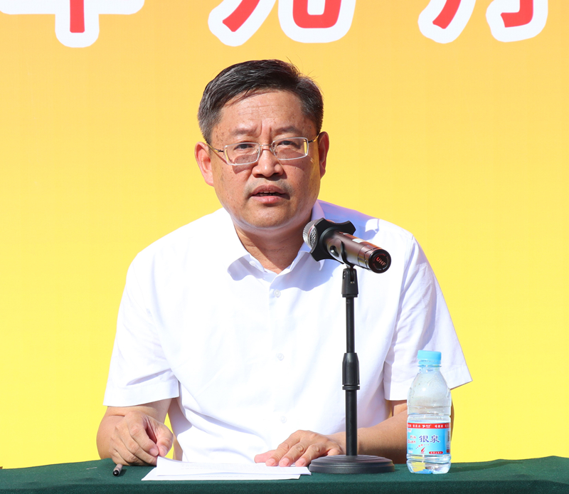 34e5c34ff330b6afb4de22e4f5d5ac6_副本.jpg