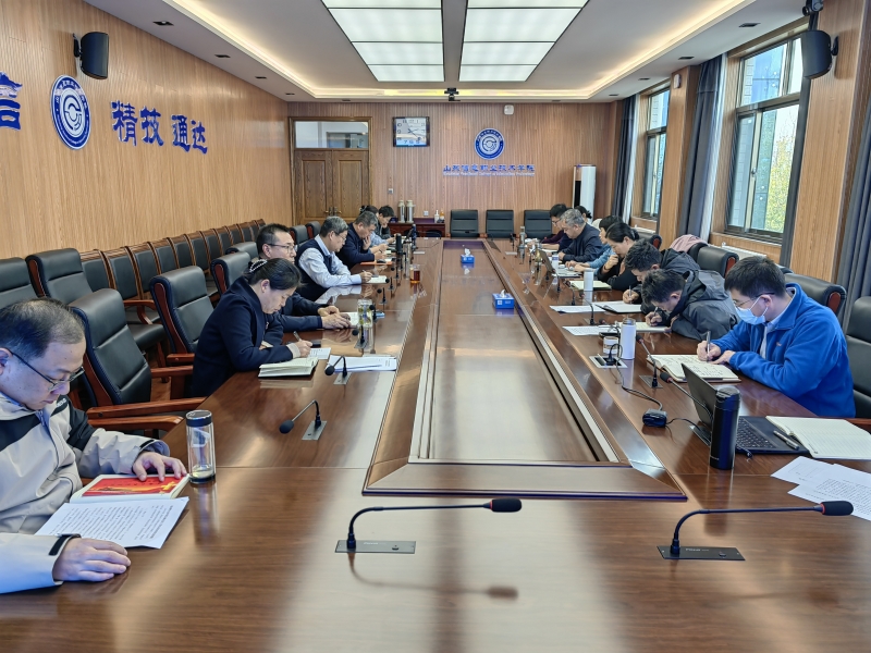 ab09394f7aa0673571172af8609a58a_副本.jpg