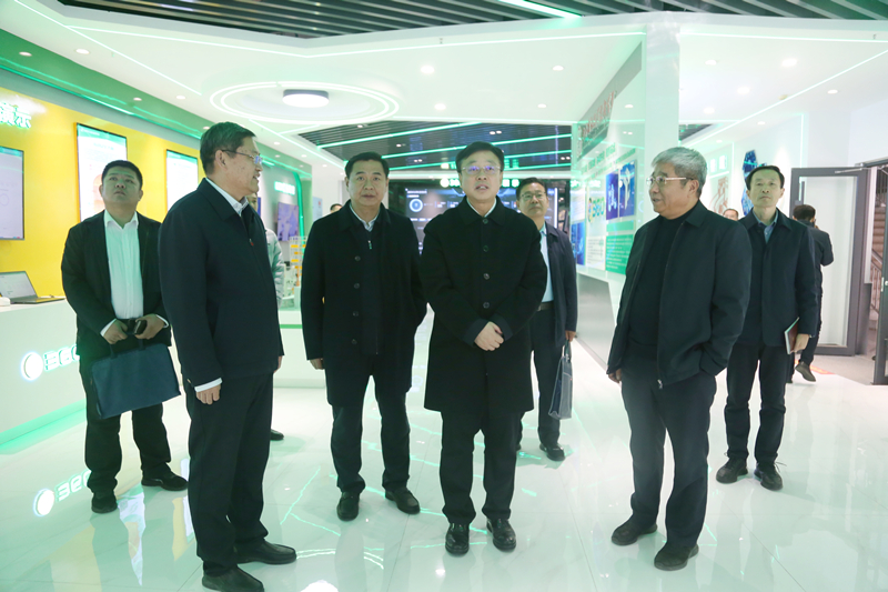 刘运1.jpg