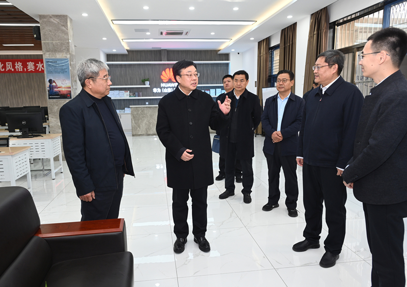 刘运2.jpg