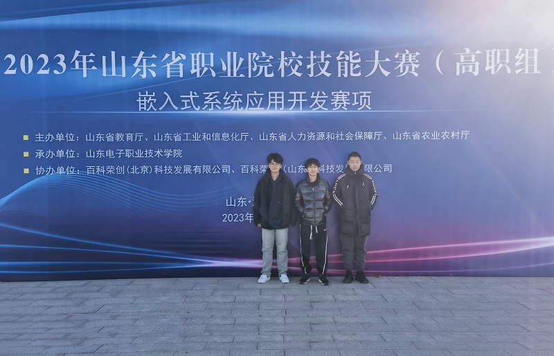 截取后.jpg