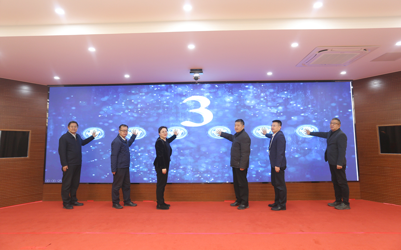 IMG_1494_副本小.jpg