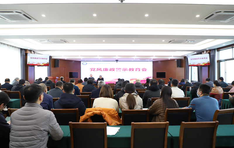 IMG_4370_副本小.jpg