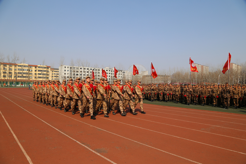 IMG_3562_副本_副本.jpg