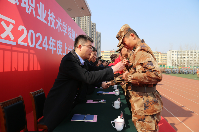 IMG_3591_副本小.jpg