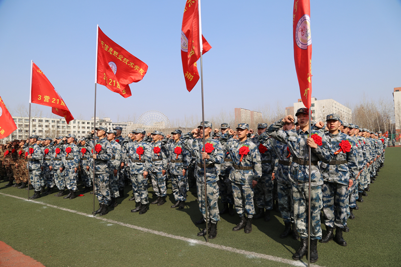 IMG_3641_副本小.jpg