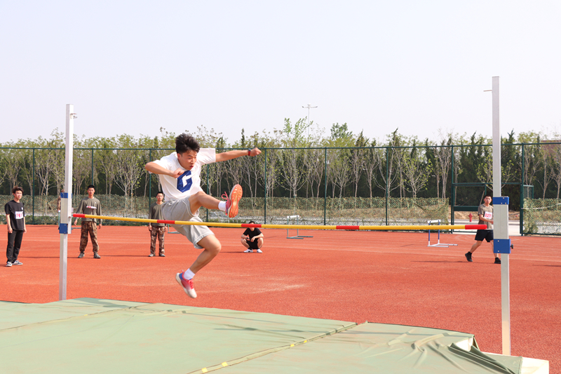 IMG_4263_副本小.jpg