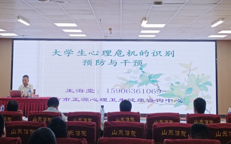 28104050xfmf.jpg