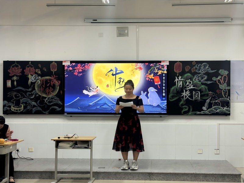 活动照片1.jpg