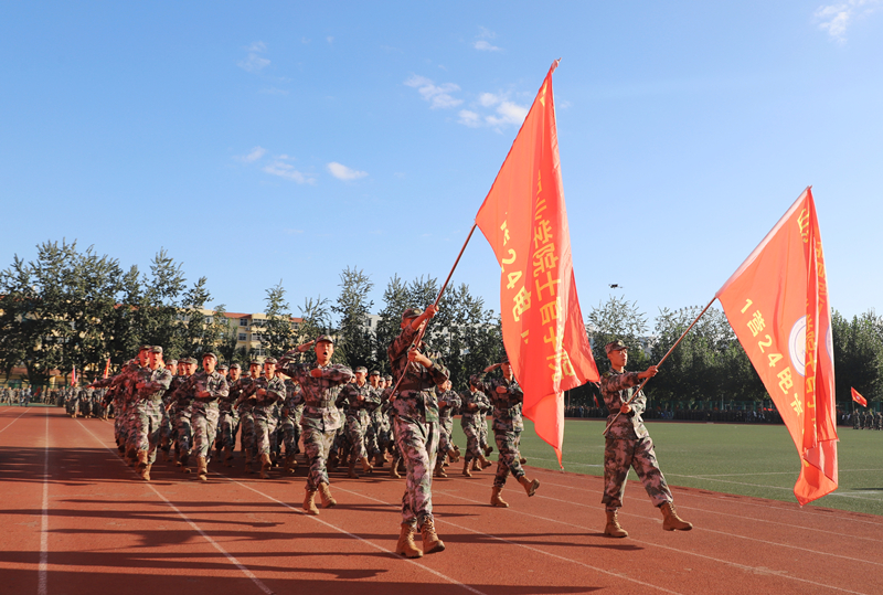 士官学院_副本_副本.jpg 士官学院_副本_副本.jpg