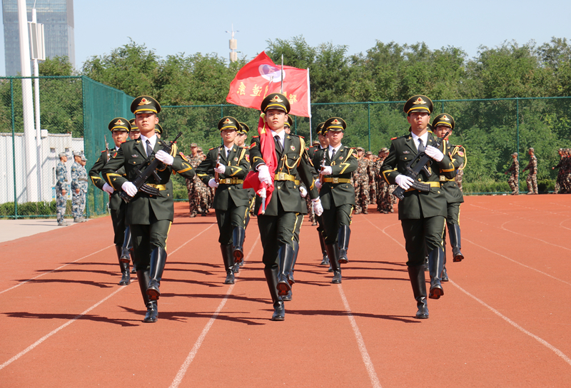 滨海国护_副本_副本.jpg 滨海国护_副本_副本.jpg