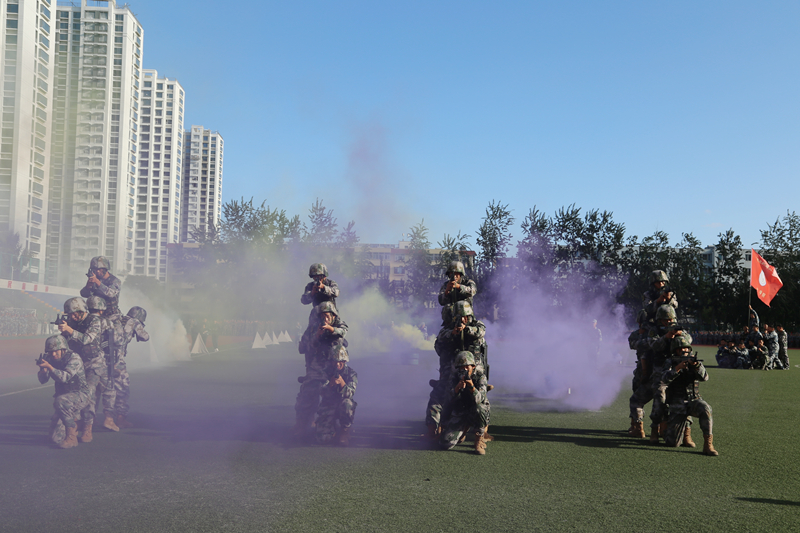 微信图片_20240922195308_副本.jpg 微信图片_20240922195308_副本.jpg