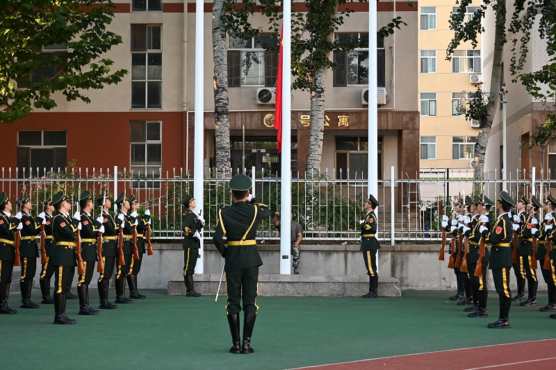 241540581gns.jpg