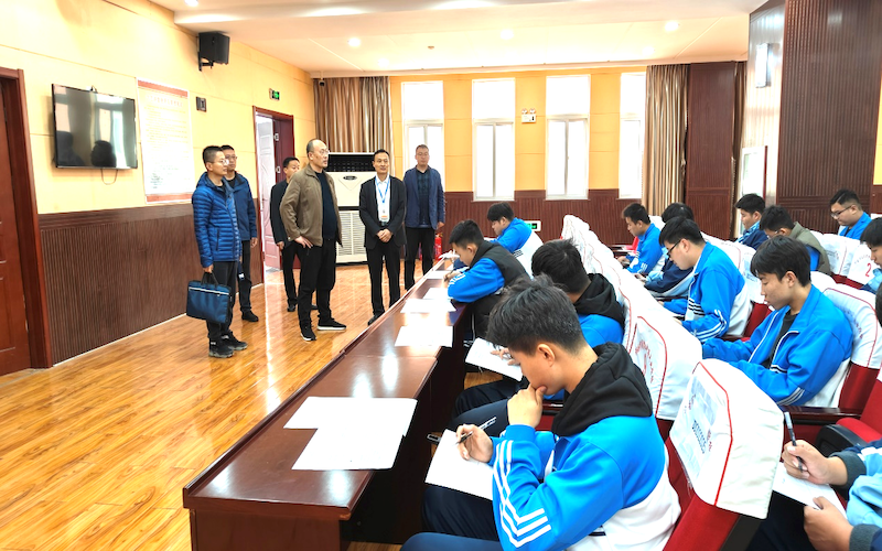 图片1.png 图片1.png