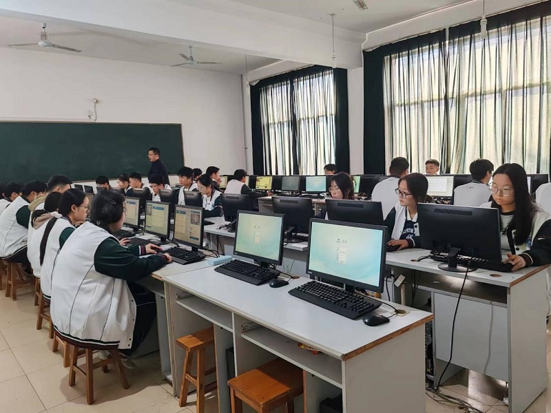 图片1.jpg 图片1.jpg