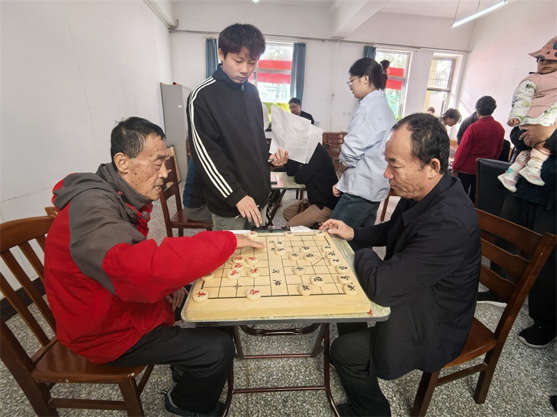 象棋修改.jpg