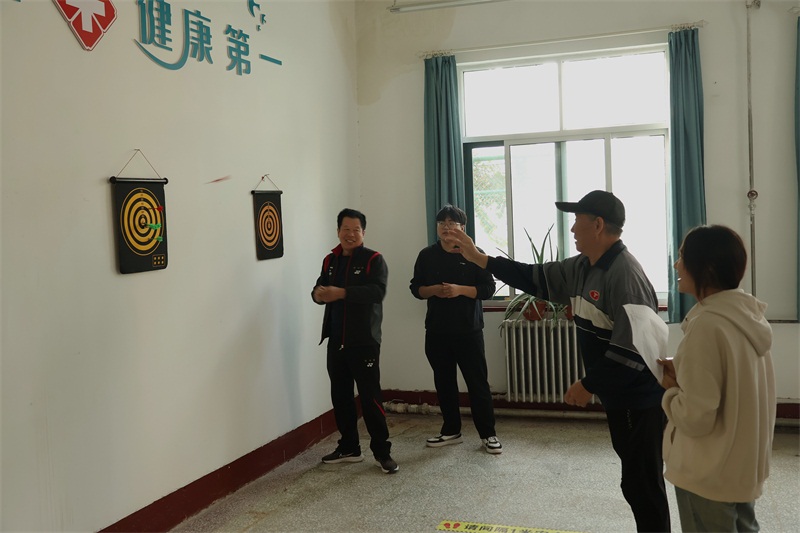 飞镖投掷修改.jpg