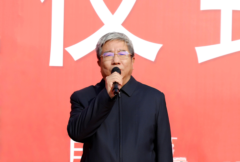 微信图片_20241209214206_副本.jpg
